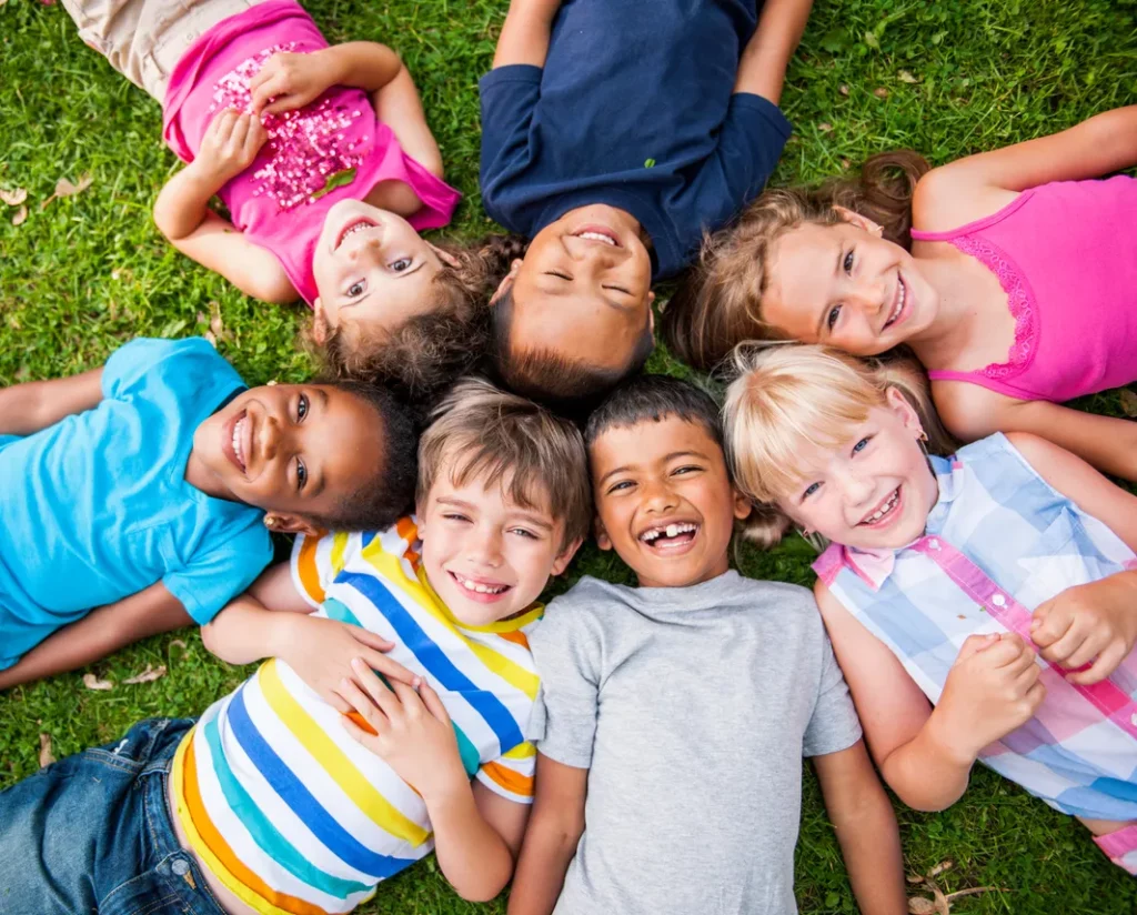 Martial Arts School Near Me in Crofton | %%sitename%%