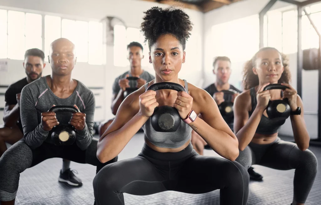 Martial Arts School Near Me in Crofton | %%sitename%%