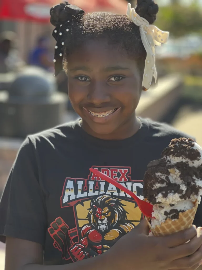 Best Kids Summer Camp Near Me in Crofton | %%sitename%%