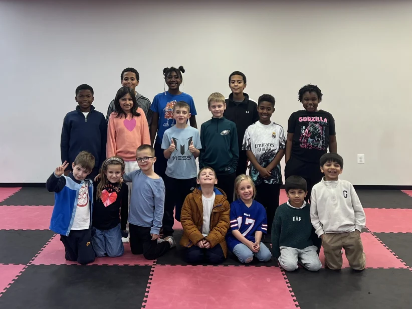 After School Program Near Me in Crofton | %%sitename%%