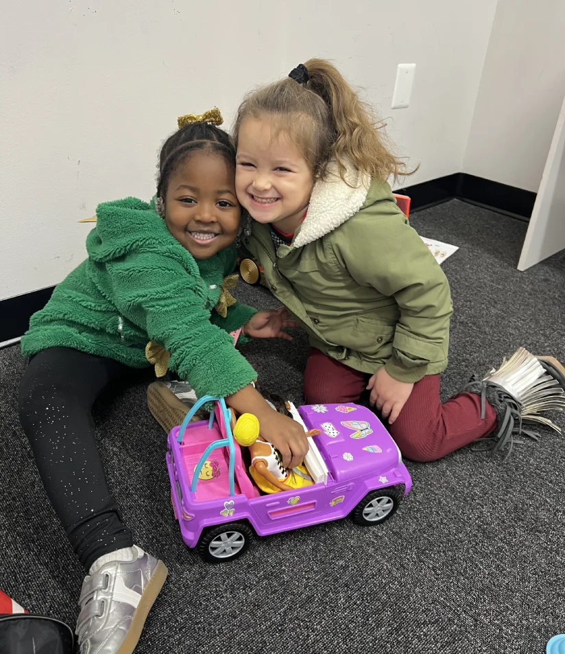 Best Kids Summer Camp Near Me in Crofton | %%sitename%%