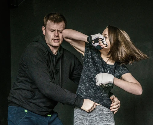 Martial Arts School Near Me in Crofton | %%sitename%%