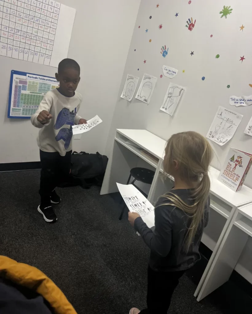 Best Kids Summer Camp Near Me in Crofton | %%sitename%%